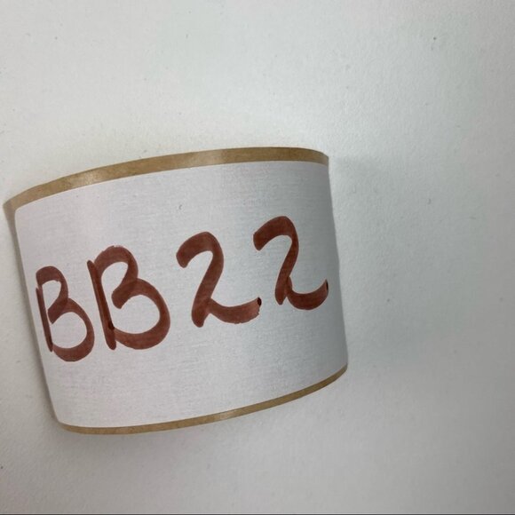 Celebrate with Cake By Lindy  Smith - Picture 8 of 8